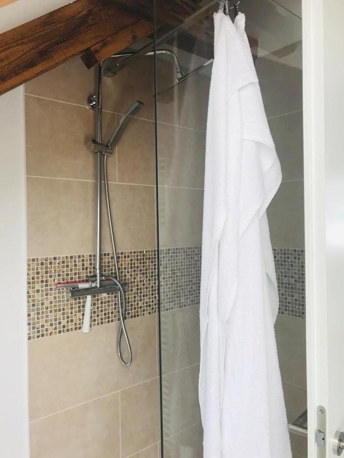 Martins Guesthouse Zimmer Hannover Exterior foto